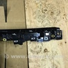 ФОТО Накладка на торпедо для Audi (Ауди) Q3 II F3 (18-25) Київ