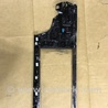 ФОТО Накладка на торпедо для Audi (Ауди) Q3 II F3 (18-25) Київ