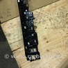 ФОТО Накладка на торпедо для Audi (Ауди) Q3 II F3 (18-25) Київ