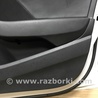 ФОТО Карточка дверная для Audi (Ауди) A3 III 8V (12-20) Київ
