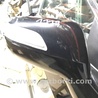 Зеркало заднего вида боковое Acura RDX TB4 USA (15-19)