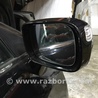 ФОТО Зеркало заднего вида боковое для Acura RDX TB4 USA (15-19) Київ