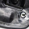 ФОТО Зеркало заднего вида боковое для Acura RDX TB4 USA (15-19) Київ