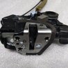 ФОТО Замок боковой двери для Acura RDX TB4 USA (15-19) Київ