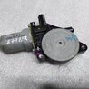 ФОТО Стеклоподъемный механизм для Acura RDX TB4 USA (15-19) Київ