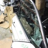 Стекло двери Infiniti QX50 II II P71A (17-25)