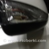 ФОТО Зеркало заднего вида боковое для Infiniti QX50 II II P71A (17-25) Київ