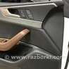 ФОТО Карточка дверная для Audi (Ауди) A5 F5 B9 (16-24) Київ