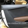 ФОТО Карточка дверная для Audi (Ауди) A5 F5 B9 (16-24) Київ
