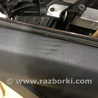 ФОТО Карточка дверная для Audi (Ауди) A5 F5 B9 (16-24) Київ
