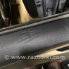 ФОТО Карточка дверная для Audi (Ауди) A5 F5 B9 (16-24) Київ