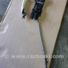 ФОТО Ручка двери внешняя для Audi (Ауди) A3 III 8V (12-20) Київ