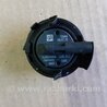 Датчик подушки безопасности Audi (Ауди) A3 III 8V (12-20)