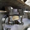 Кронштейн противотуманной фары Infiniti QX50 II II P71A (17-25)