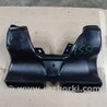 ФОТО Воздуховод салона для Infiniti QX50 II II P71A (17-25) Київ