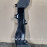 ФОТО Воздуховод салона для Infiniti QX50 II II P71A (17-25) Київ
