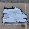 Накладка в салоне Infiniti QX50 II II P71A (17-25)