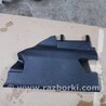 ФОТО Накладка в салоне для Infiniti QX50 II II P71A (17-25) Київ