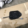 Трос замка двери Audi (Ауди) A3 III 8V (12-20)