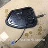 Трос замка двери Audi (Ауди) A3 III 8V (12-20)