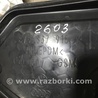 ФОТО Трос замка двери для Audi (Ауди) A3 III 8V (12-20) Київ