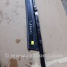 Накладка рамки двери Audi (Ауди) A3 III 8V (12-20)