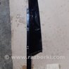 ФОТО Накладка рамки двери для Audi (Ауди) A3 III 8V (12-20) Київ