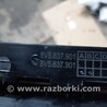 ФОТО Накладка рамки двери для Audi (Ауди) A3 III 8V (12-20) Київ