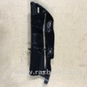ФОТО Кронштейн кабины для Audi (Ауди) A5 F5 B9 (16-24) Київ