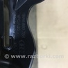 ФОТО Кронштейн кабины для Audi (Ауди) A5 F5 B9 (16-24) Київ