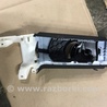 ФОТО Накладка в салоне для Audi (Ауди) A5 F5 B9 (16-24) Київ