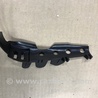 ФОТО Кронштейн кабины для Audi (Ауди) A5 F5 B9 (16-24) Київ