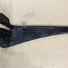Накладка в салоне Acura RDX TB4 USA (15-19)