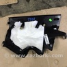 Накладка в салоне Acura RDX TB4 USA (15-19)