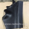 ФОТО Накладка в салоне для Acura RDX TB4 USA (15-19) Київ