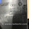 ФОТО Накладка в салоне для Audi (Ауди) A5 F5 B9 (16-24) Київ