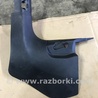 Накладка в салоне Audi (Ауди) A5 F5 B9 (16-24)