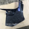 ФОТО Накладка в салоне для Audi (Ауди) A5 F5 B9 (16-24) Київ