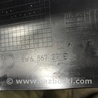 ФОТО Накладка в салоне для Audi (Ауди) A5 F5 B9 (16-24) Київ