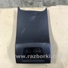 Накладка в салоне Acura RDX TB4 USA (15-19)