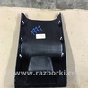 ФОТО Накладка в салоне для Acura RDX TB4 USA (15-19) Київ