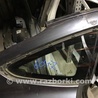 Форточка кузова BMW 3 F30 +рестайл (11-18)