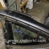 Форточка кузова BMW 3 F30 +рестайл (11-18)
