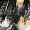 ФОТО Центральная стойка кузова для Mazda 3 IV BP (2019-) Київ