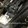 ФОТО Центральная стойка кузова для Mazda 3 IV BP (2019-) Київ