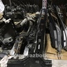 Центральная стойка кузова Acura RDX TB4 USA (15-19)