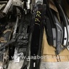 ФОТО Центральная стойка кузова для Acura RDX TB4 USA (15-19) Київ
