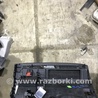 ФОТО Бардачок для Audi (Ауди) A5 F5 B9 (16-24) Київ