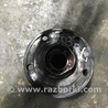 ФОТО Ступица для Audi (Ауди) A3 III 8V (12-20) Київ