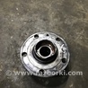 ФОТО Ступица для Audi (Ауди) A3 III 8V (12-20) Київ